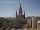 Webcam in Barcelona, 21.6 mi away