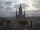 Webcam in Barcellona, 7.9 km