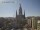 Webcam in Barcelona, 83.2 km entfernt