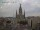 Webcam in Barcelone, 18.7 km