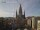 Webcam in Barcelona, 2.6 km