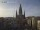 Webcam in Barcellona, 55.9 km