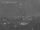 Webcam in Barcelona, 3.7 km entfernt