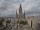 Webcam in Barcelona, 4.1 km entfernt