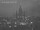 Webcam in Barcelona, 1.2 mi away