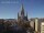 Webcam in Barcelona, 1.2 mi away