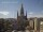 Webcam in Barcelona, 27.2 km entfernt