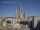 Webcam in Barcelona, 3.7 km entfernt