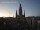 Webcam in Barcelona, 83.2 km entfernt