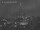 Webcam in Barcelona, 3.1 km