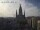 Webcam in Barcelona, 3.1 km entfernt