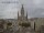 Webcam in Barcelona, 22.7 km