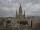 Webcam in Barcelona, 1.8 km