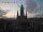 Webcam in Barcelona, 2.6 km entfernt