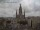 Webcam in Barcelone, 1.8 km