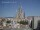 Webcam in Barcelona, 2.3 mi away