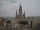 Webcam in Barcelona, 1.4 mi away