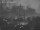 Webcam in Barcelona, 2.6 km