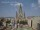 Webcam in Barcelona, 1.4 mi away