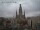 Webcam in Barcelona, 6 km