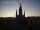Webcam in Barcellona, 38.3 km