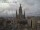 Webcam in Barcelona, 36 mi away