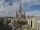 Webcam in Barcelona, 3.6 km
