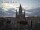 Webcam in Barcelona, 14 mi away