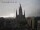 Webcam in Barcelona, 3.7 km entfernt