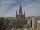Webcam in Barcellona, 22.3 km
