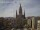 Webcam in Barcellona, 2.6 km