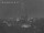 Webcam in Barcelona, 1.6 mi away