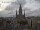 Webcam in Barcelona, 93.5 km entfernt