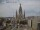 Webcam in Barcelona, 3.7 km entfernt