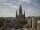 Webcam in Barcelona, 0.7 mi away