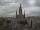 Webcam in Barcelona, 83.2 km entfernt