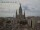Webcam in Barcelona, 6 km entfernt