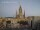 Webcam in Barcellona, 36.2 km