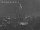 Webcam in Barcelona, 17.2 mi away