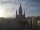 Webcam in Barcelona, 10.5 mi away