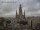 Webcam in Barcelona, 1.9 mi away