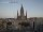 Webcam in Barcelona, 1.6 mi away