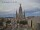 Webcam in Barcelona, 1.2 mi away