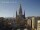 Webcam in Barcelona, 3 mi away