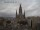 Webcam in Barcelona, 1.8 km entfernt