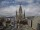 Webcam in Barcelona, 1.1 mi away