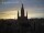 Webcam in Barcelona, 19.2 mi away