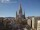 Webcam in Barcelona, 3 mi away