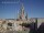 Webcam in Barcelone, 2.6 km