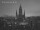 Webcam in Barcelona, 2.7 km